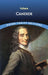 Candide by Voltaire