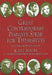 Great Contemporary Pianists Speak for Themselves by Elyse Mach