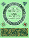 Celtic Designs and Motifs  by Courtney Davis