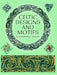 Celtic Designs and Motifs 