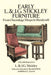 Early L. & J. G. Stickley Furniture by L. &. J. G. Stickley