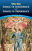 Songs of Innocence and Songs of Experience by William Blake