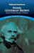 Young Goodman Brown and Other Short Stories by Nathaniel Hawthorne