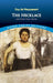 The Necklace and Other Short Stories by Guy De Maupassant