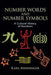 Number Words and Number Symbols by Karl Menninger