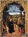 Christmas Oratorio in Full Score by Johann Sebastian Bach
