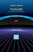 Flatland: A Romance of Many Dimensions by Edwin A. Abbott