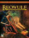 Beowulf by R. K. Gordon