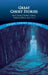 Great Ghost Stories by John Grafton
