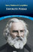 Favorite Poems by Henry Wadsworth Longfellow
