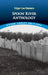 Spoon River Anthology by Edgar Lee Masters