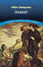Hamlet by William Shakespeare