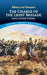 The Charge of the Light Brigade and Other Poems by Alfred Lord Tennyson