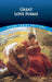 Great Love Poems by Shane Weller