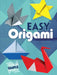 Easy Origami by John Montroll