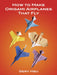 How to Make Origami Airplanes That Fly by Gery Hsu