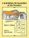 California Bungalows of the Twenties by Henry L. Wilson
