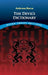 The Devil's Dictionary by Ambrose Bierce
