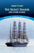 The Secret Sharer and Other Stories by Joseph Conrad