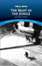The Beast in the Jungle and Other Stories by Henry James