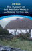 The Playboy of the Western World and Riders to the Sea by J. M. Synge