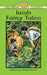 Irish Fairy Tales by Philip Smith