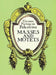 Masses and Motets by Giovanni Pierluigi Da Palestrina