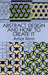 Abstract Design and How to Create It by Amor Fenn