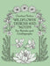 Wildflower Designs and Motifs for Artists and Craftspeople by Charlene Tarbox