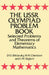 The USSR Olympiad Problem Book: Selected Problems and Theorems of Elementary Mathematics by D. O. Shklarsky