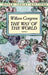 The Way Of The World 