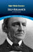 Self-Reliance, and Other Essays by Ralph Waldo Emerson