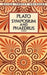Symposium and Phaedrus by Plato