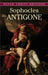 Antigone by Sophocles