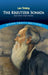 The Kreutzer Sonata and Other Short Stories by Leo Tolstoy