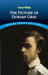 The Picture of Dorian Gray by Oscar Wilde