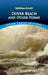 Dover Beach and Other Poems by Matthew Arnold