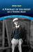 A Portrait of the Artist as a Young Man by James Joyce