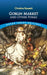 Goblin Market and Other Poems by Christina Rossetti