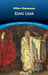 King Lear by William Shakespeare