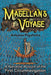 Magellan's Voyage: A Narrative Account of the First Circumnavigation by Antonio Pigafetta