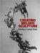 Creating Welded Sculpture by Nathan Cabot Hale