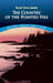 The Country of the Pointed Firs by Sarah Orne Jewett