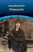 Pygmalion by George Bernard Shaw