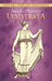 Lysistrata by Aristophanes