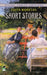 Short Stories by Edith Wharton