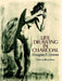 Life Drawing in Charcoal by Douglas R. Graves