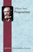 Pragmatism by William James