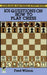 101 Questions on How to Play Chess by Fred Wilson