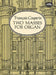 2 Masses For Organ by Francois Couperin